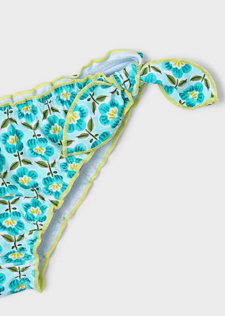 _MAYORAL PRINTED BIKINI