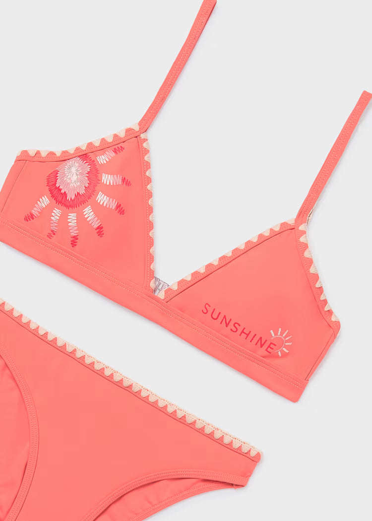 MAYORAL TRIANGLE BIKINI