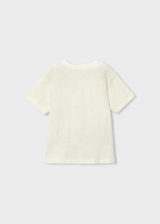 MAYORAL MIX AND MATCH SET