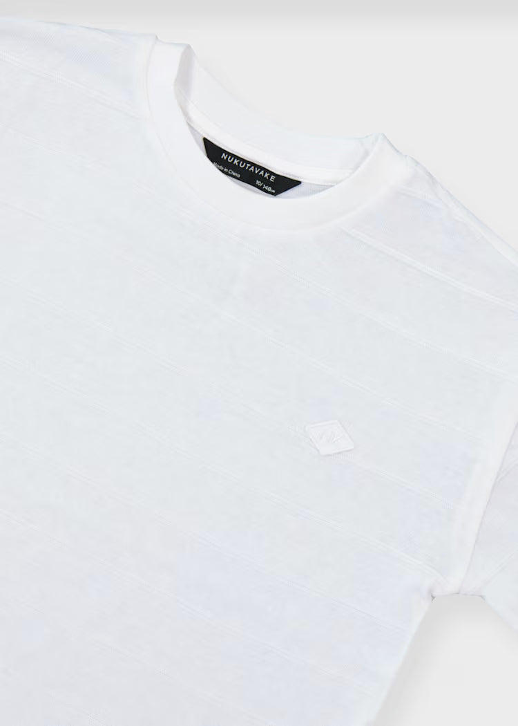 MAYORAL BOYS COTTON T SHIRT
