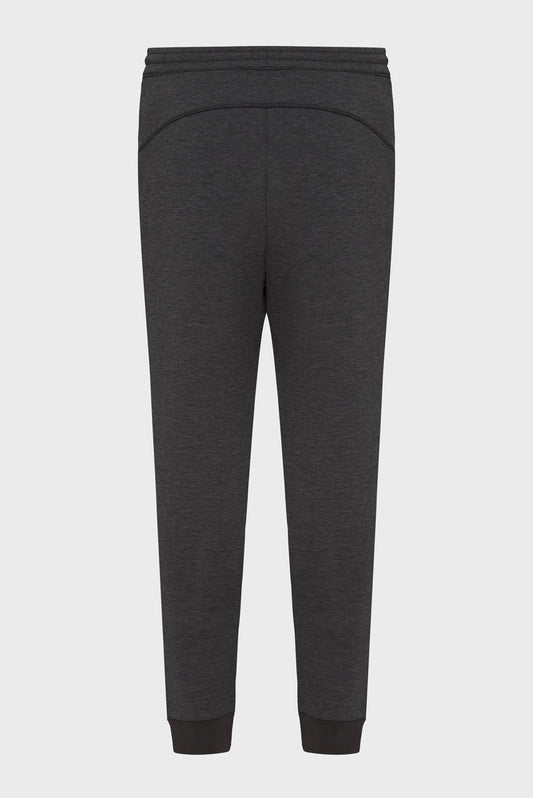 LYLE&SCOTT NEOPRENE TRACKIES