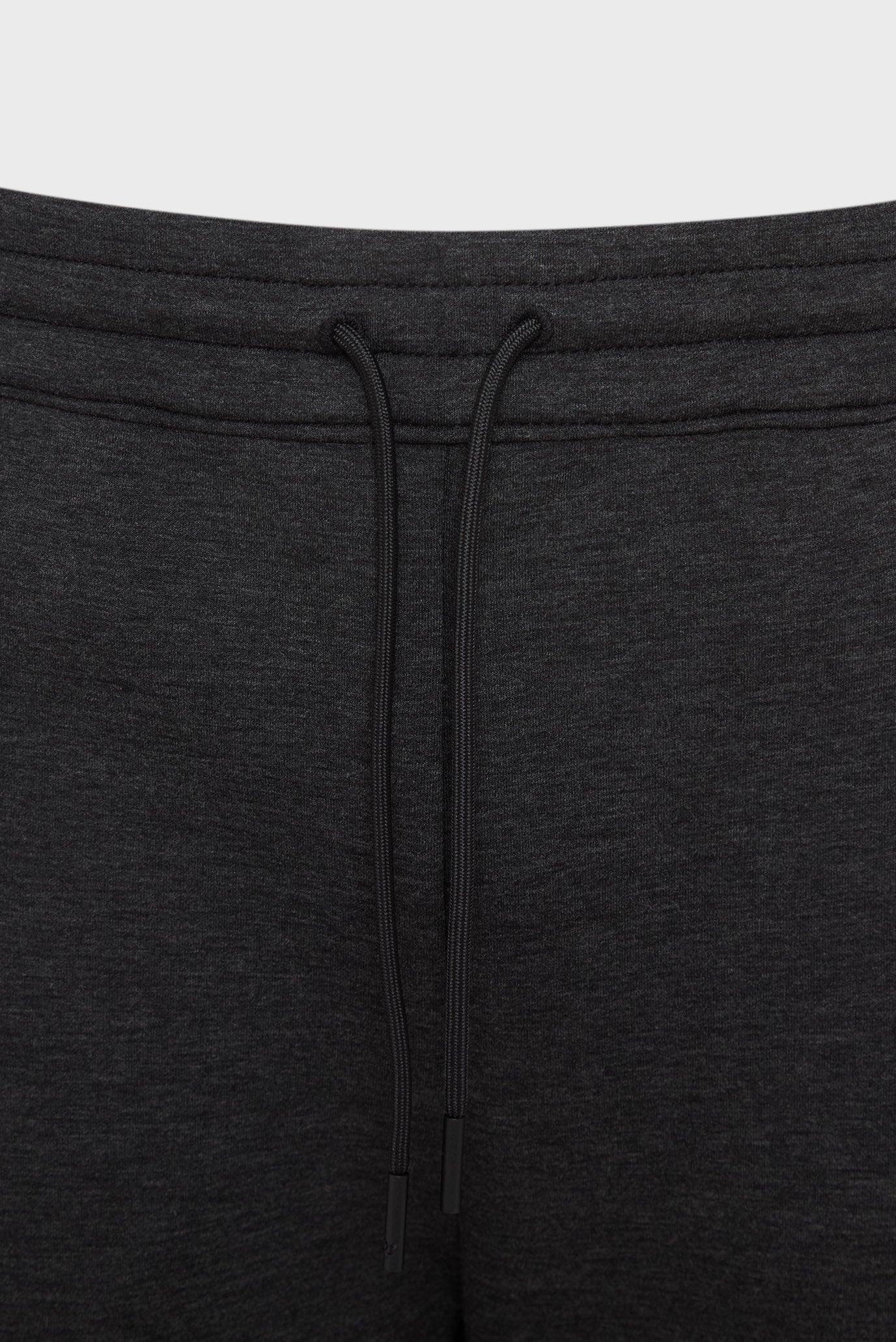 LYLE&SCOTT NEOPRENE TRACKIES