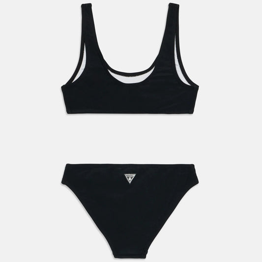 GUESS KIDS SET BIKINI