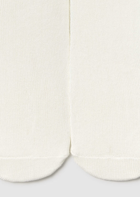 MAYORAL NEWBORN TIGHTS