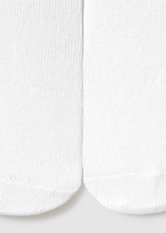 MAYORAL NEWBORN TIGHTS