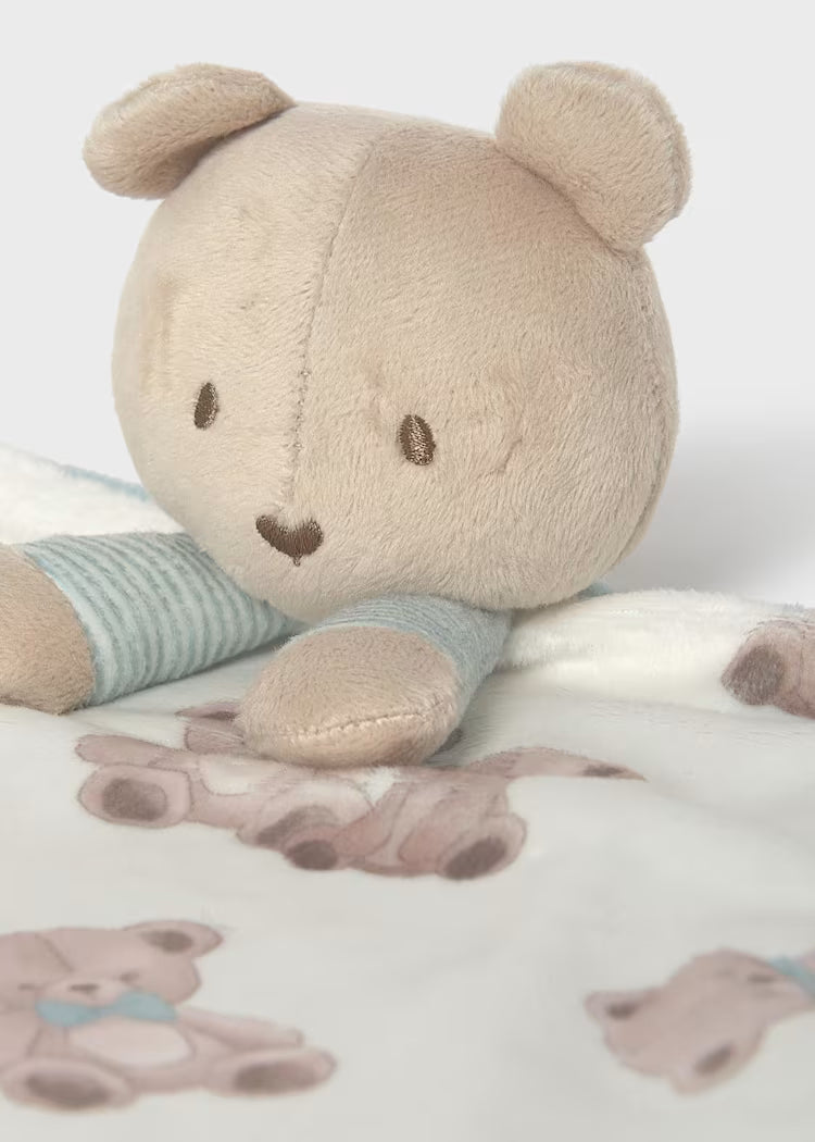 MAYORAL BABY COMFORTER