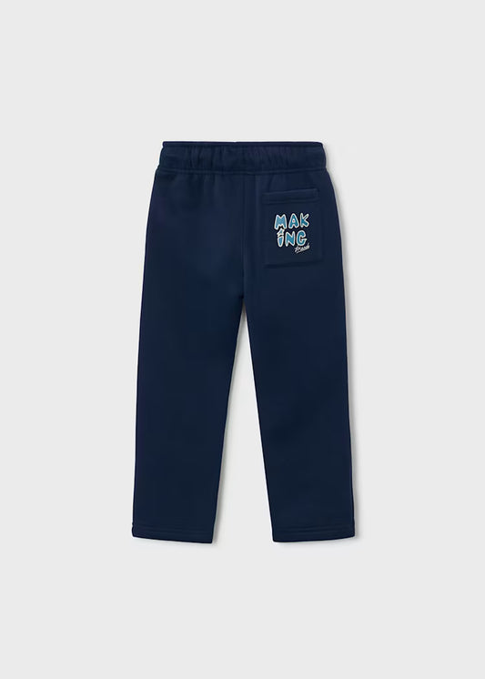 MAYORAL KIDS TRACKPANTS FOR EVERYONE