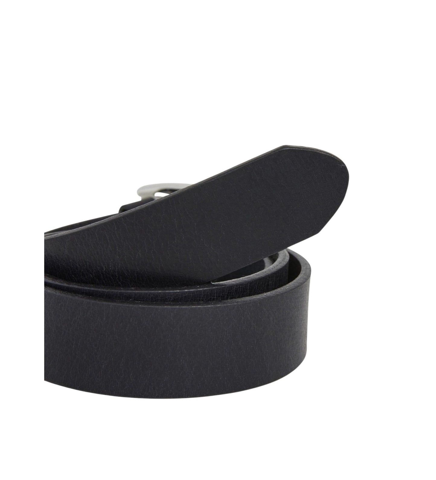 PEPE JEANS VALENTINA BELT