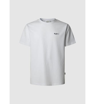 PEPE JEANS CONNOR T SHIRT