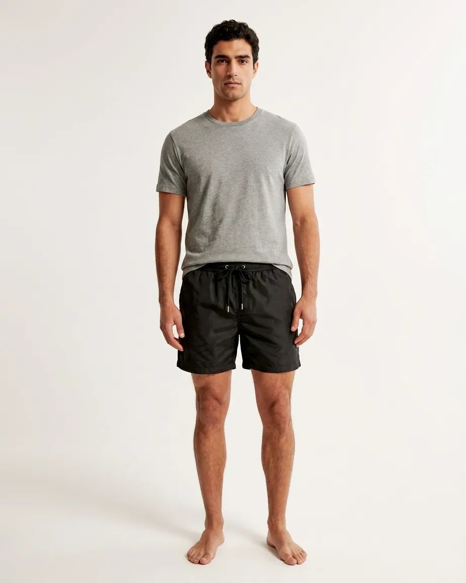 GIANNI LUPO SWIMWEAR