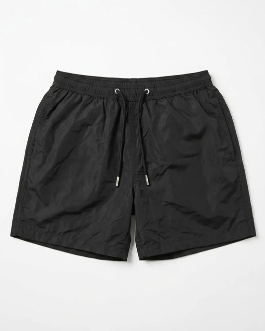 GIANNI LUPO SWIMWEAR