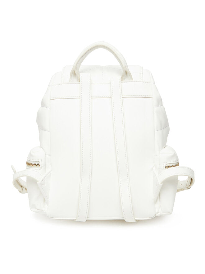 GUESS QUILTED BACKPACK