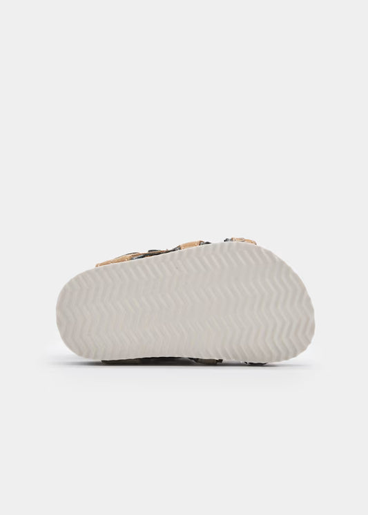 MAYORAL UNISEX SANDALS