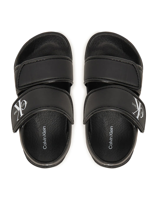 CALVIN KLEIN KIDS SANDALS