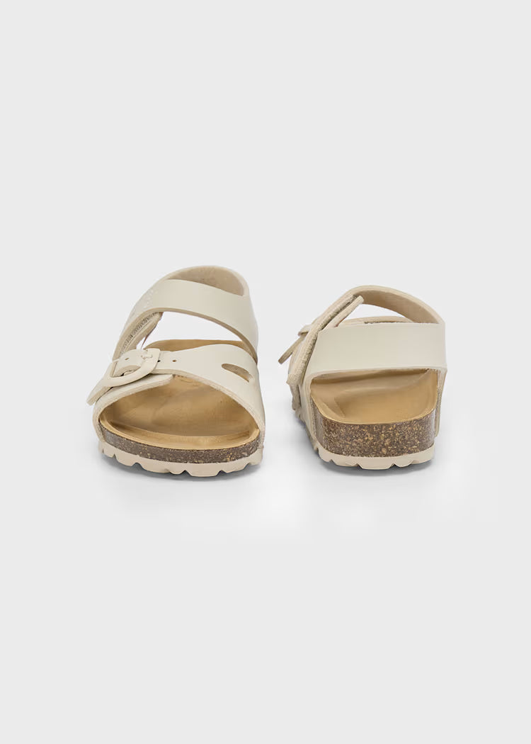 MAYORAL KIDS VELCRO SANDALS