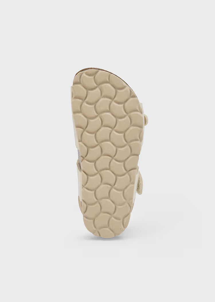 MAYORAL KIDS VELCRO SASNDALS