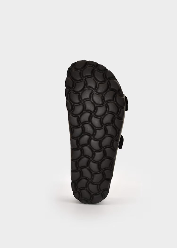 MAYORAL BIOLEATHER SANDALS
