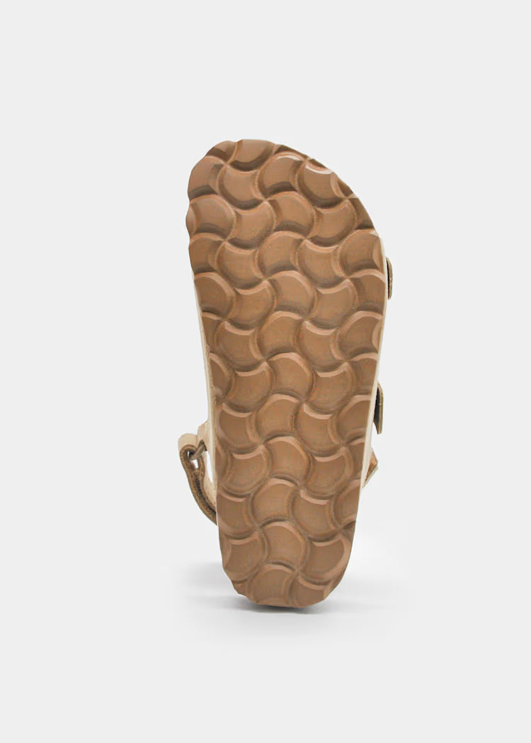 MAYORAL BIOLEATHER SANDALS