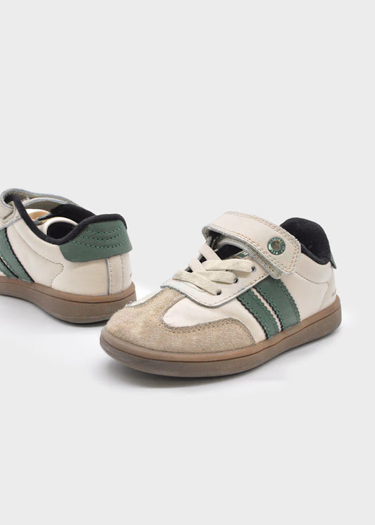 MAYORAL GIRLS SNEAKERS