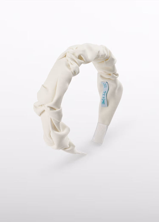 _ABEL & LULA HEADBAND