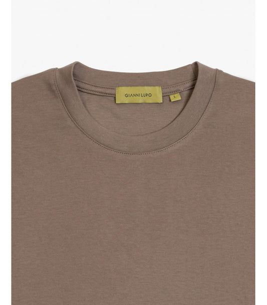 GIANNI LUPO EXTRA SOFT T SHIRT