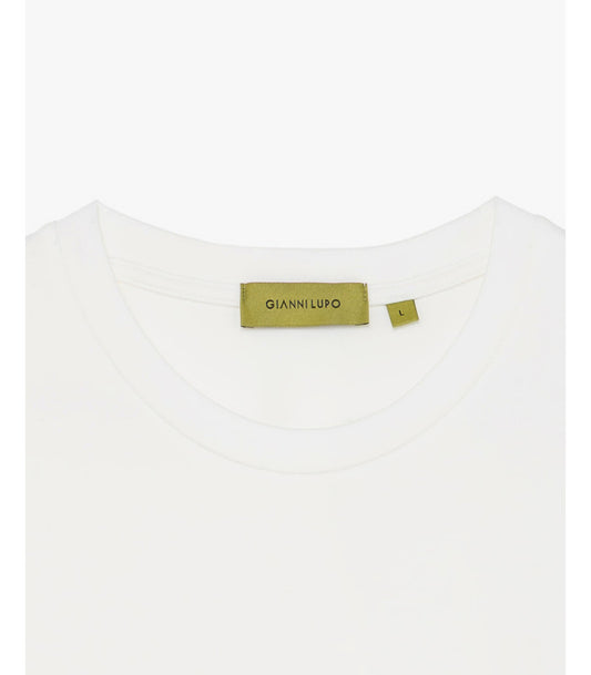 GIANNI LUPO EXTRA SOFT T SHIRT