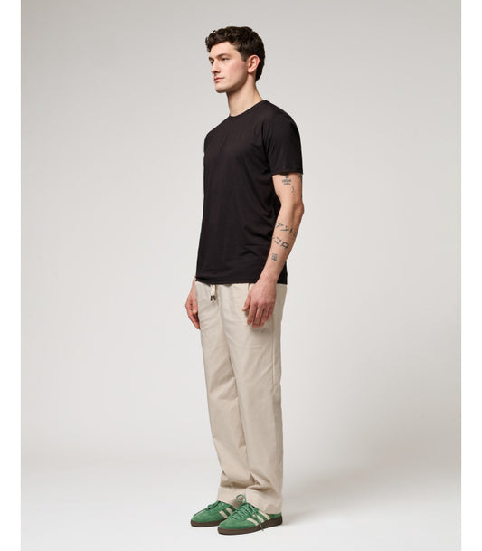 GIANNI LUPO SOFT TOUCH T SHIRT