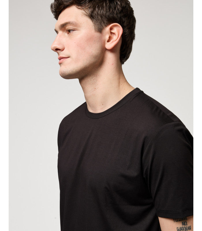 GIANNI LUPO SOFT TOUCH T SHIRT