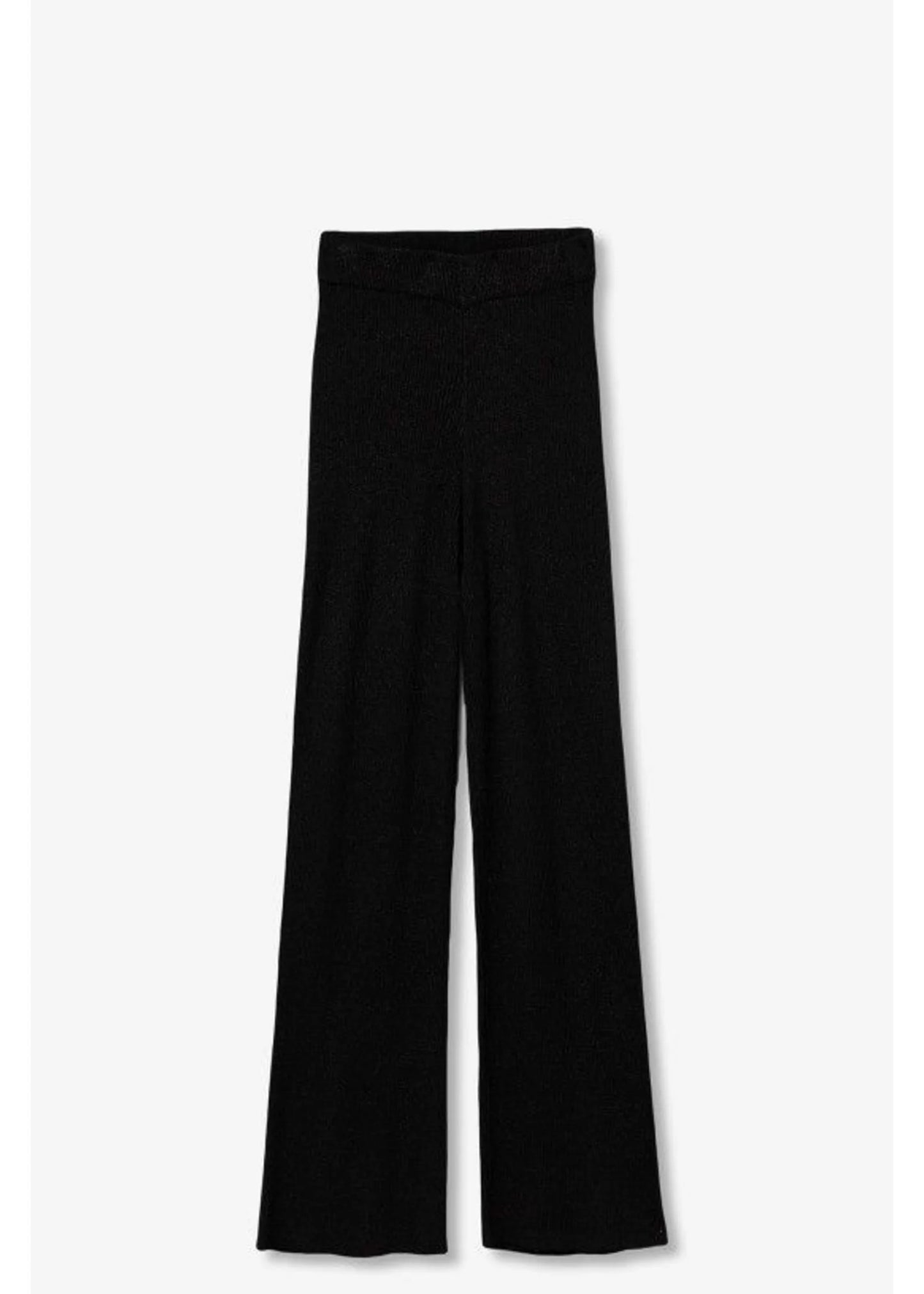 TIFFOSI WIDE LEG TRACKPANTS