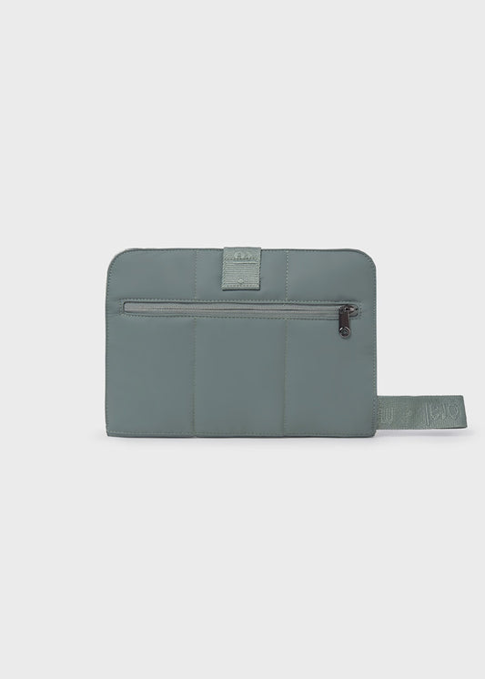 MAYORAL TOILETRY BAG