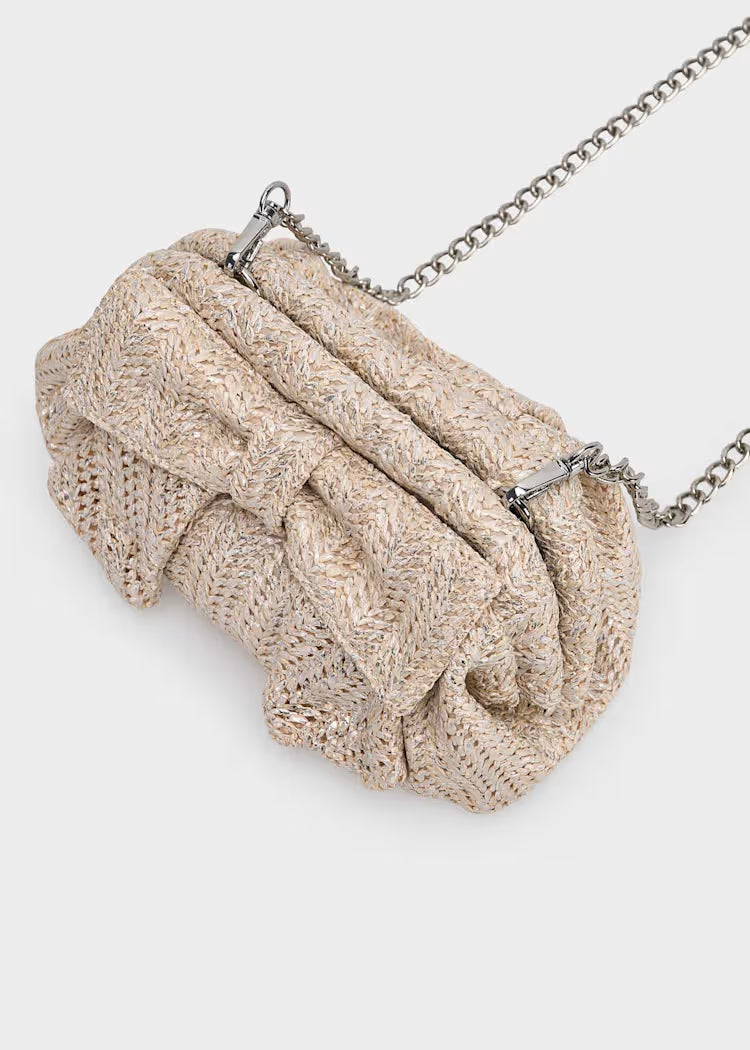 _MAYORAL GIRLS HANDBAG