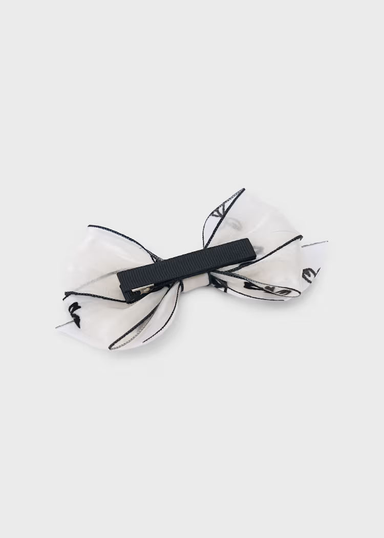 MAYORAL GIRLS HAIRCLIP