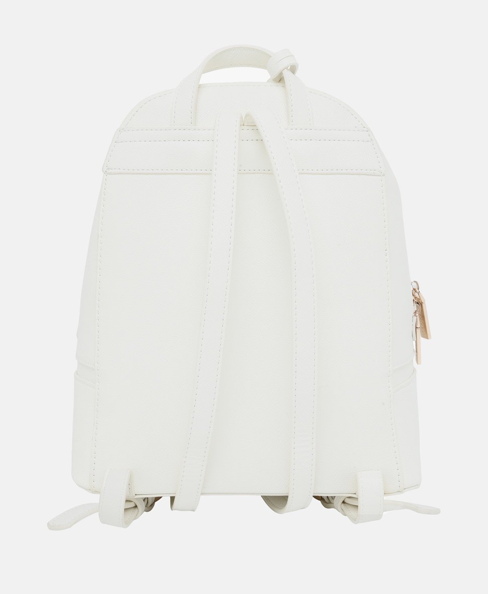 U.S POLO ASSN WOMAN BACKPACK