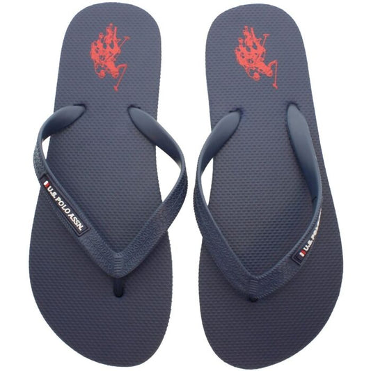 U.S POLO ASSN MAN FLIP FLOPS