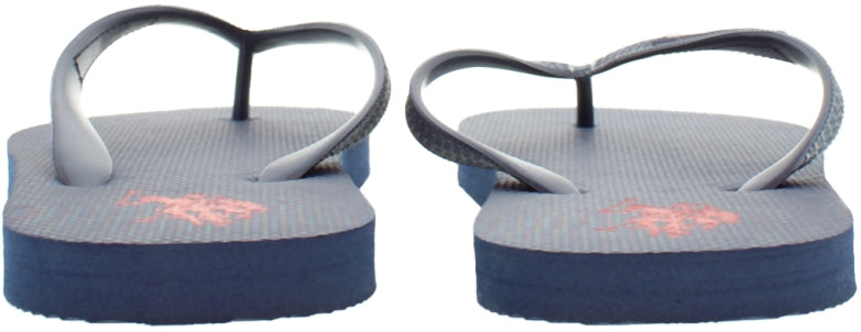 U.S POLO ASSN MAN FLIP FLOPS