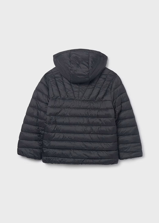 MAYORAL UNISEX LIGHT COAT