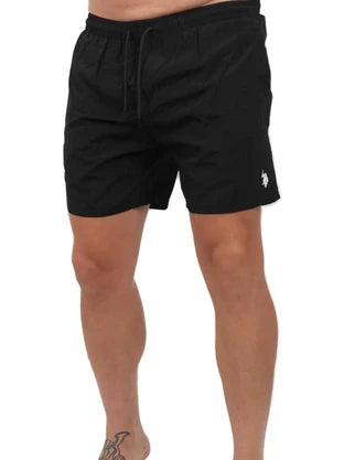 U.S POLO ASSN MAN SPY SWIMWEAR