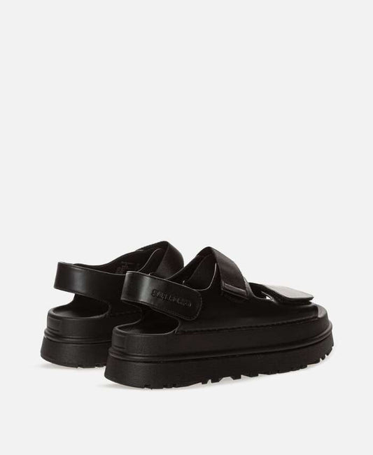 SUPERDRY URBAN FLOW SANDALS