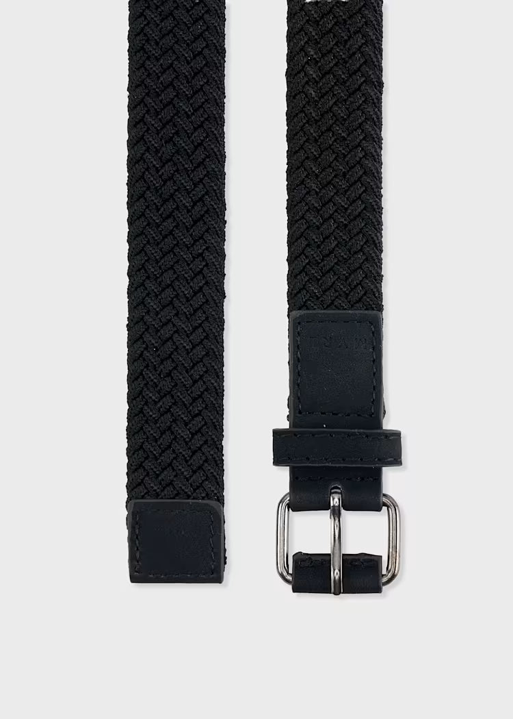 MAYORAL UNISEX ELASTIC BELT
