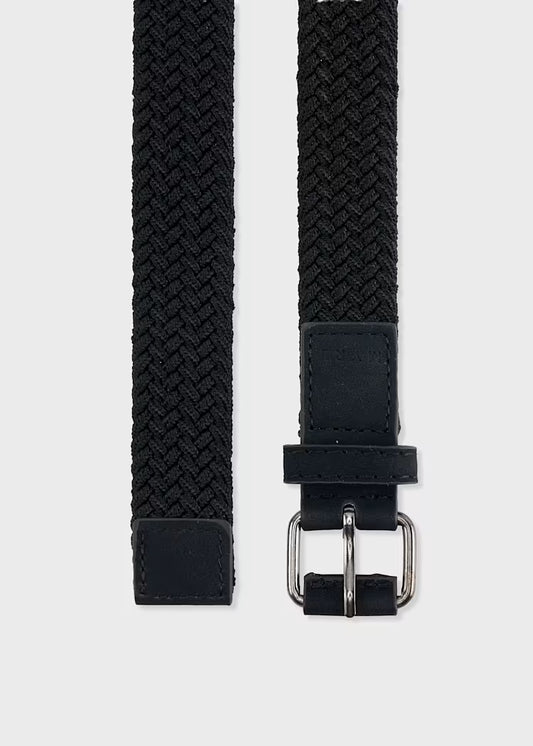MAYORAL UNISEX ELASTIC BELT