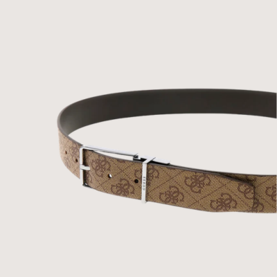Mens Accessories