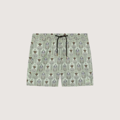 Mens Swimwear