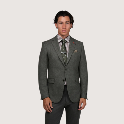 Mens Suits