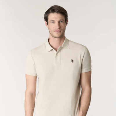 Men Tops