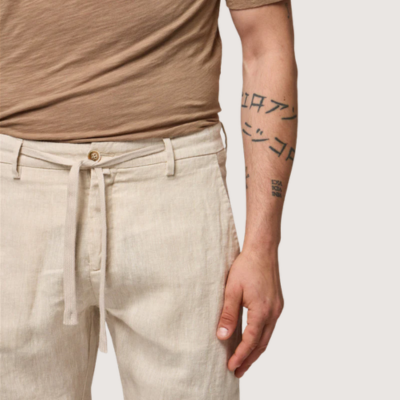 Mens Bottoms
