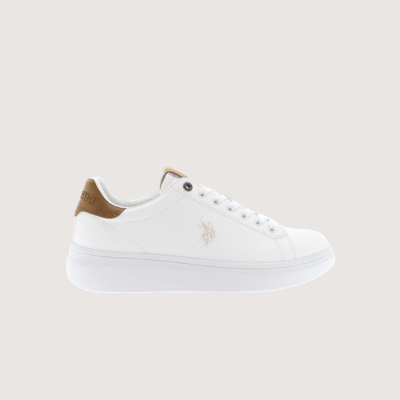 Mens Footwear