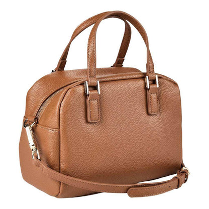 U.S POLO ASSN WOMAN STANDFORD CROSSBODY BAG