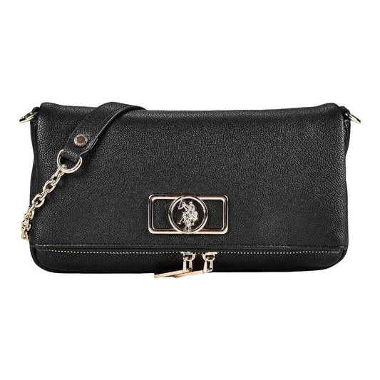 U.S POLO ASSN WOMAN JONES CHIC CLUTCH BAG
