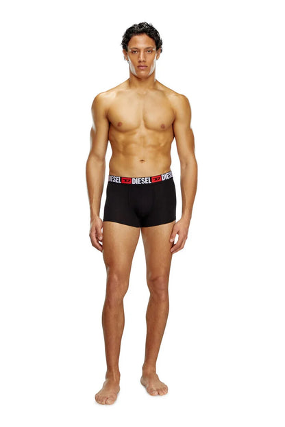 DIESEL UMBX-DAMIENTHREEPACK BOXERS