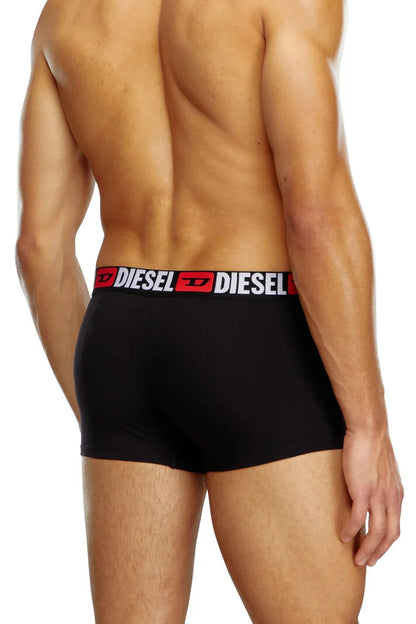 DIESEL UMBX-DAMIENTHREEPACK BOXERS